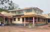 Puttur: House, cattle shed of accused seized in illegal cattle transport case
